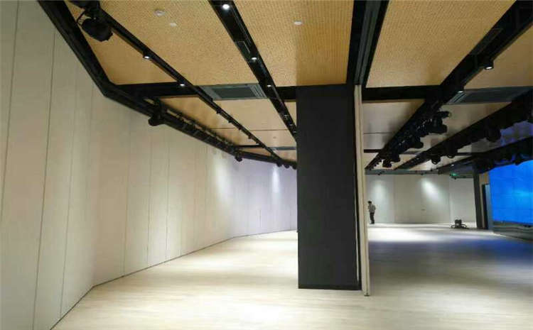 楓樺木實(shí)木運(yùn)動(dòng)地板規(guī)格