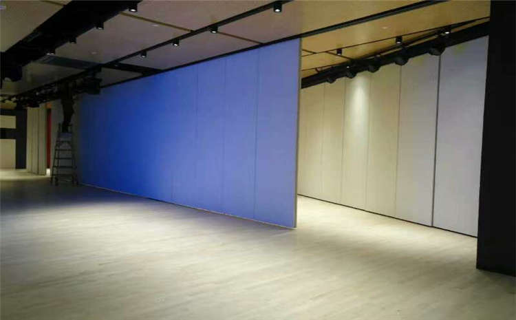 柞木舞臺(tái)木地板怎么保養(yǎng)？