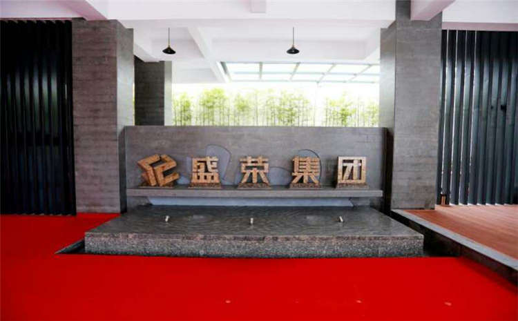 橡膠木運(yùn)動(dòng)籃球地板結(jié)構(gòu)