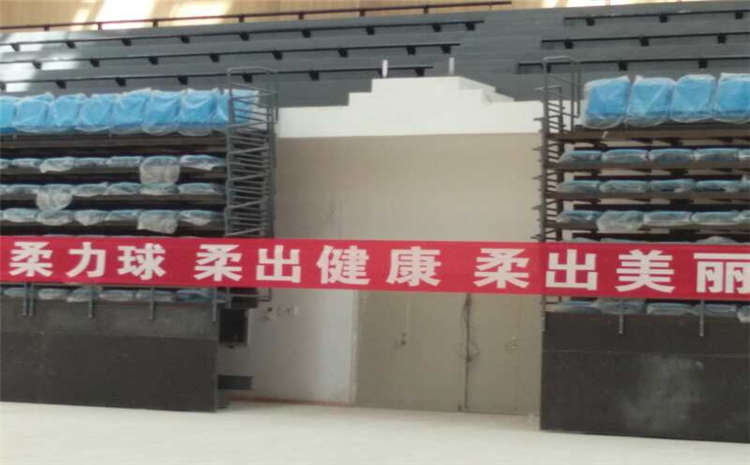 籃球場館和籃球館實(shí)木運(yùn)動地板