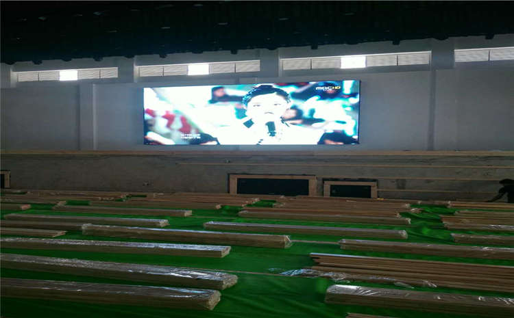 怎么選購(gòu)22厚企口運(yùn)動(dòng)木地板？