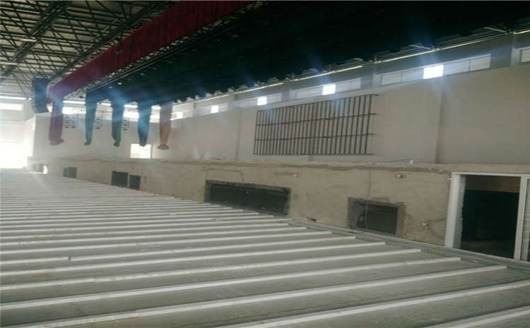 硬木企口籃球運動地板一般多少錢？