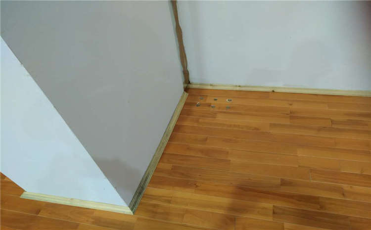 專業(yè)的木地板籃球館哪個品牌好？