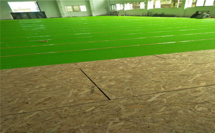 楓木材質(zhì)有哪些優(yōu)點？