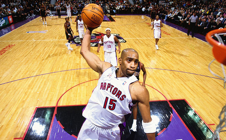 楓樺木乒乓球館木地板怎么保養(yǎng)？