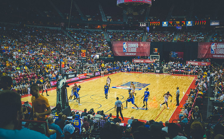 松木籃球場(chǎng)實(shí)木地板價(jià)格