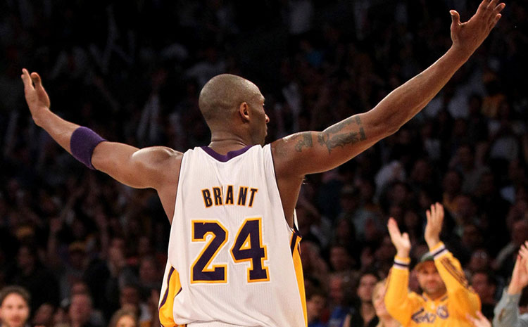 主輔龍骨結(jié)構(gòu)羽毛球館木地板每平米價(jià)格