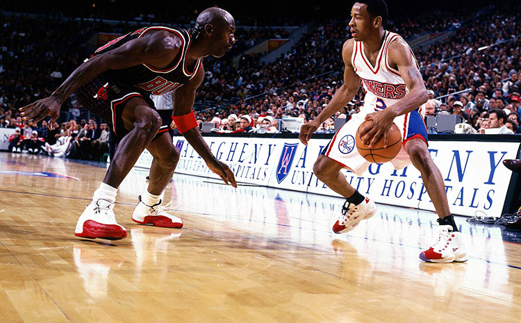 運(yùn)動木地板吸震功能有什么作用？