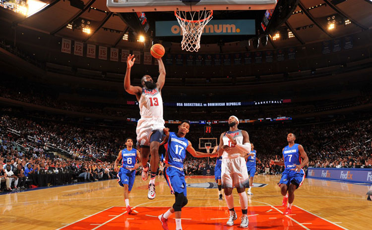 指接板乒乓球館木地板廠**報(bào)價(jià)表