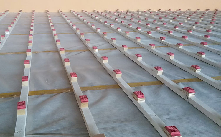 學(xué)?;@球木地板報(bào)價(jià)