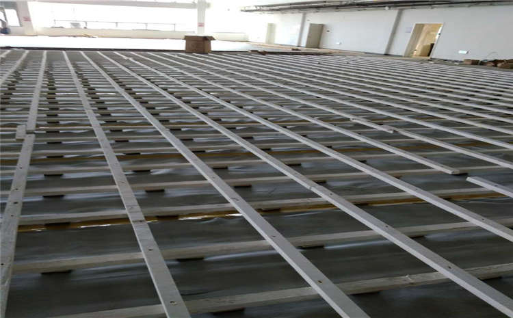 20厚乒乓球館木地板廠家報(bào)價(jià)表