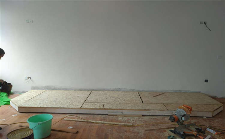 上海實(shí)木運(yùn)動(dòng)地板哪家專業(yè)