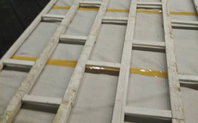 福建專業(yè)運動木地板材料廠家